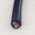 Copper Wire Superb Fixed Cable Made in China